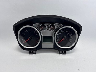 Tachometer FORD Focus II (DA, DP, HCP) 8V4T10849EG