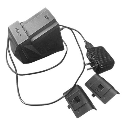 [Charger - Nyko Technologies] Charge Block Solo (For Xbox One Gaming Controller)