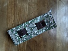 Wassersport Uhrenarmband Surfen Jolle Segel Kajak