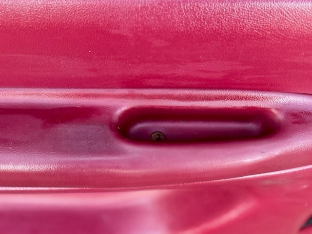 Picture 4 of 19