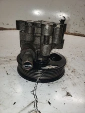 Power Steering Pump Fits 11-20 CARAVAN 1336648