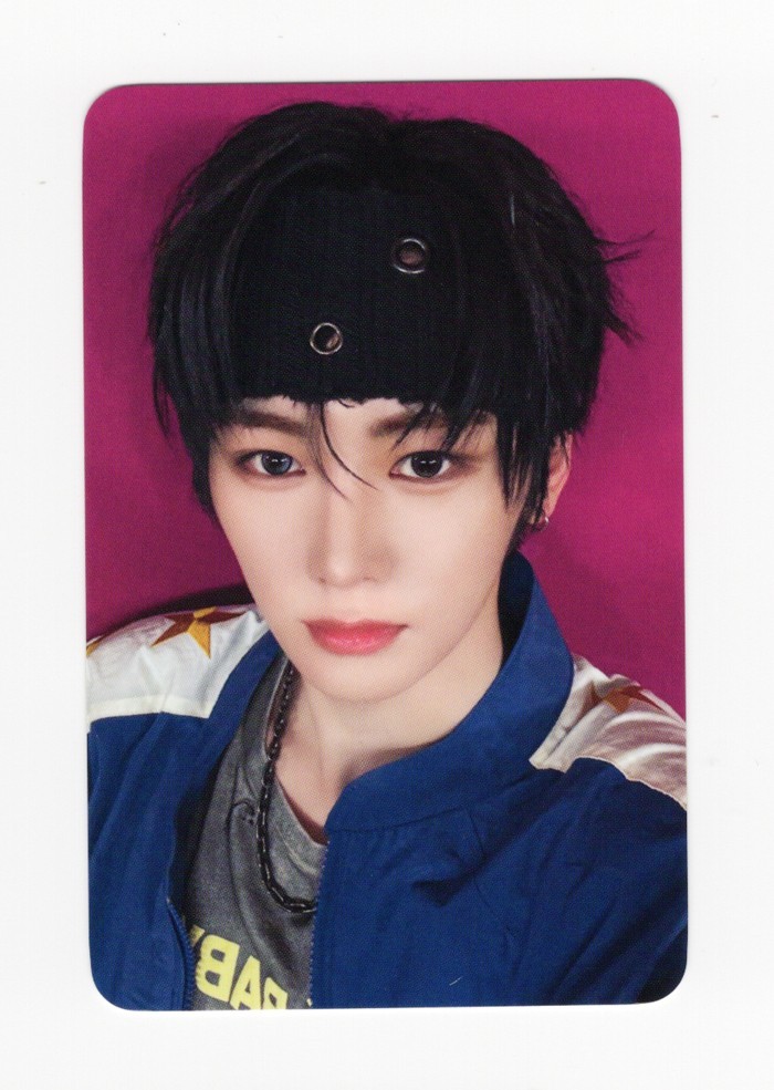 ALPHA DRIVE ONE - EUPHORIA [MAKESTAR] 26.03.11 VIDEO CALL