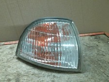 Clignotant Daewoo NEXIA