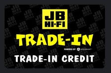 JB HI FI Digital Code $165 OFF PS5