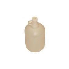 Jiffy Steamer 0023 Plastic Water Bottle A for...