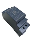 Mean Well HDR-30-24 Rail Power Supply ?Fast Shipping?