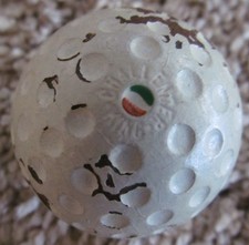 RARE KING CHALLENGER WITH UNUSUAL COVER PATTERN-NO STRIKES, ORGINAL PAINT