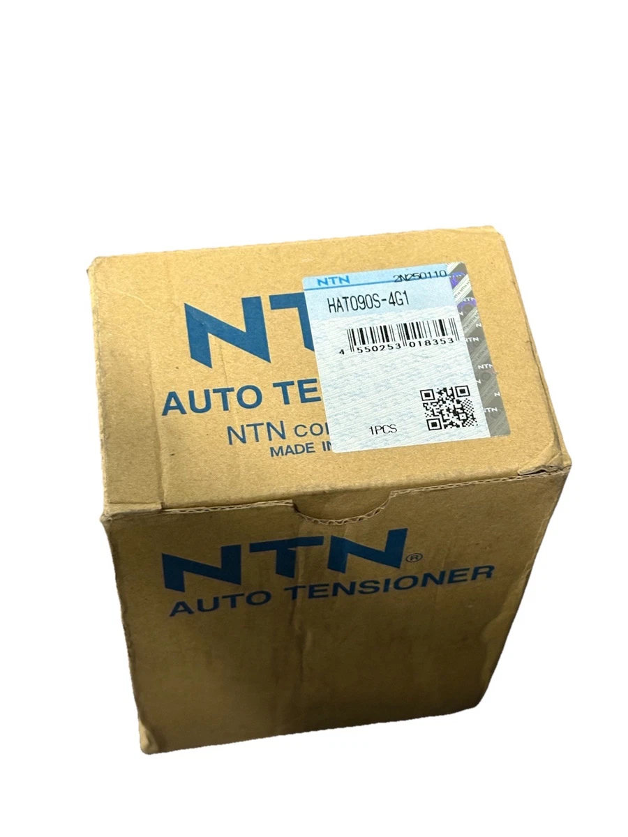 NTN Auto Tensioner HAT090S-4G1 photo 3