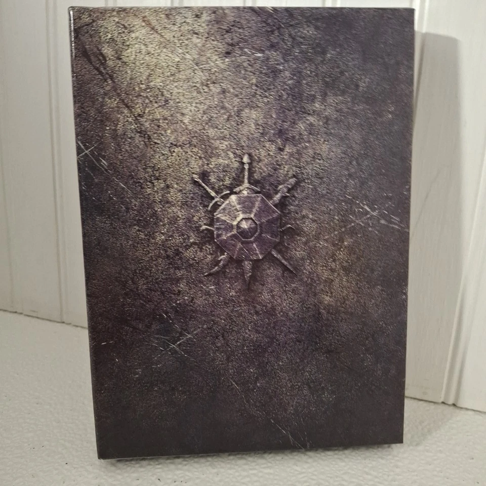 The Hobbit: The Battle Of Five Armies Extended Edition (DVD, 5-Disc Set) Fantasy - Image 2 of 4