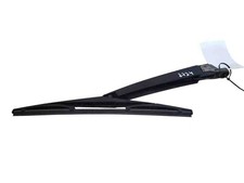 OPEL ANTARA Heckscheibenwischerarm 2.2 Diesel 135kw 2013 32570247