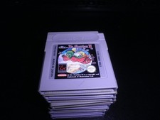 ebay® Auktion 277553235640 | Nintendo Gameboy - Dr Franken II 2 - Nur Kart Thumbnail of ebay® auction 277553235640 | Nintendo Gameboy - Dr Franken II 2 - Nur Kart