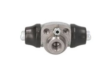 Cylindre de roue Audi 50