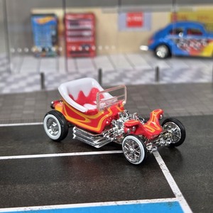 Ed Roth Hot Wheels | eBay