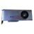 NVIDIA GeForce RTX 3090 24GB GPU GDDR6X 2SLOT Turbo Graphics Card