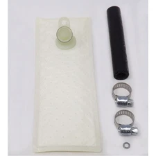 TI Automotive / Walbro Fuel Pump Installation Kit 400-846; for 92-00 Acura/Honda