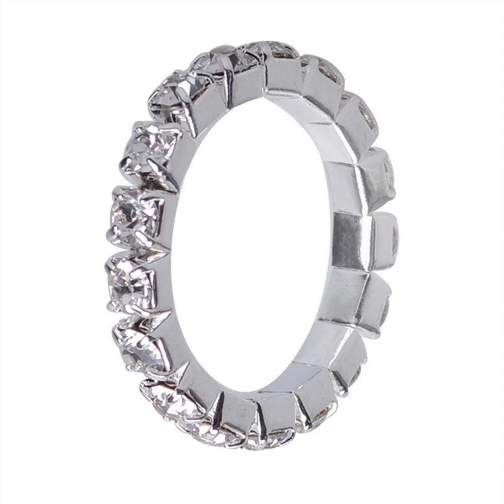 10 Pcs Zehenring Für Mädchen Zehenschmuck Damen Frauen Stilvolle Ringe