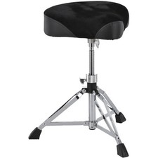 Gewa-Pure Schlagzeughocker DC 2.2 | Neu