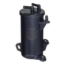 Filtre à carburant Honda HR-V