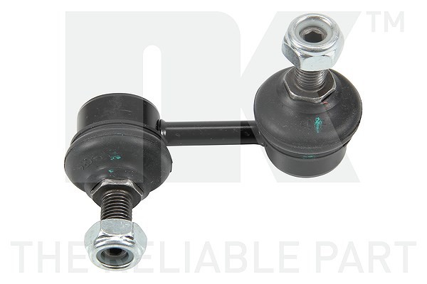 NK Stange/Strebe, Stabilisator Rechts, Vorderachse U.A. FüR Hyundai, Mitsubishi-image