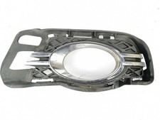 A2048852423 LINKER STOßSTANGENGITTER / 1080039 FÜR MERCEDES-BENZ CLASE C W204