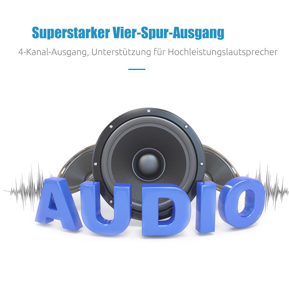 1 DIN MP3 con FM USB Bluetooth vivavoce telecomando AUX 7 colori autoradio foto 5