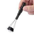 Portable Universal Keyboard Key Puller Mechanical Keyboard Keycap Remover