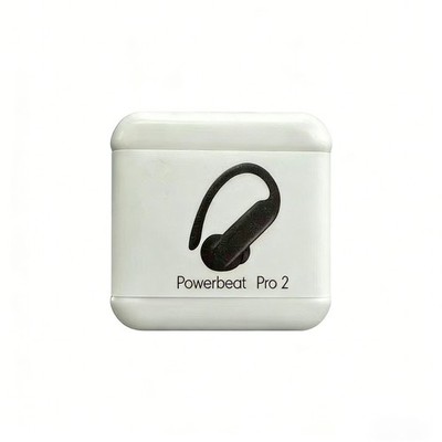 Sports Sound Fast-Charging Foldable Compact Wireless Bluetooth Sports Headphones