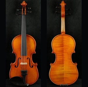 1716 Violin | eBay
