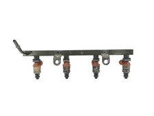 Injecteur Chevrolet LACETTI