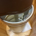 Picture 5 of 7