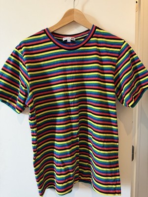 JW Anderson Uniqlo tshirt Medium Excellent Condition