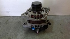 Alternateur Hyundai I20