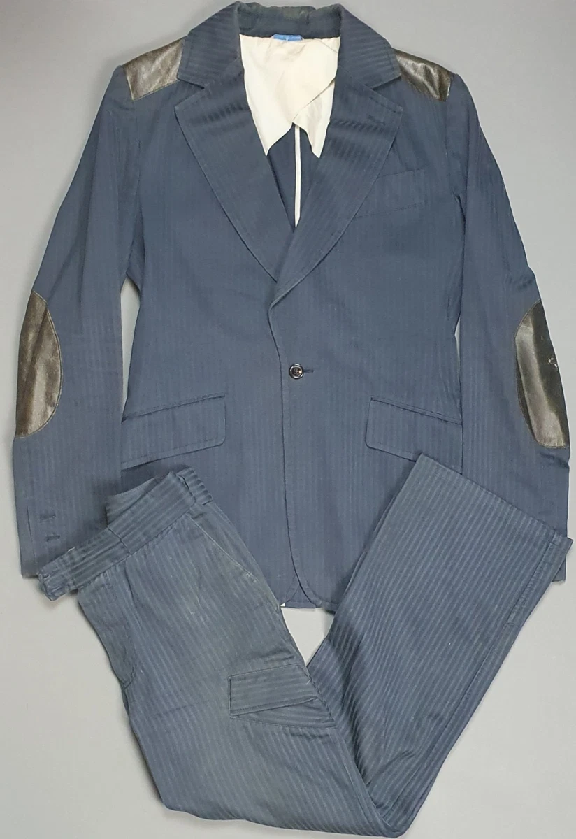 Vivienne Westwood Suit Jackets for Men for sale | eBay