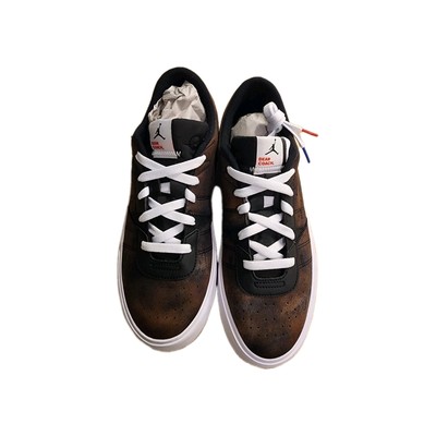  Jordan Series.03 Dear Coach SZ 8.5 NEW