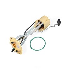 RAM 3500 4500 5500 FUEL PUMP MODULE OEM NEW M...