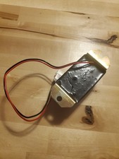 Piper 681-030 Inverter