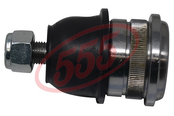 Für 555 SB-8012 Ball Joint SB-8012 Axle ball joint (front) (cone diameter 15mm)