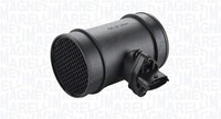 1X Magneti Marelli 213719788019 Luftmassenmesser FüR Alfa Romeo Lancia