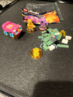 LEGO 71246 - Dimensions Adventure Time Team Pack w/ Jake & Lumpy — photo 1