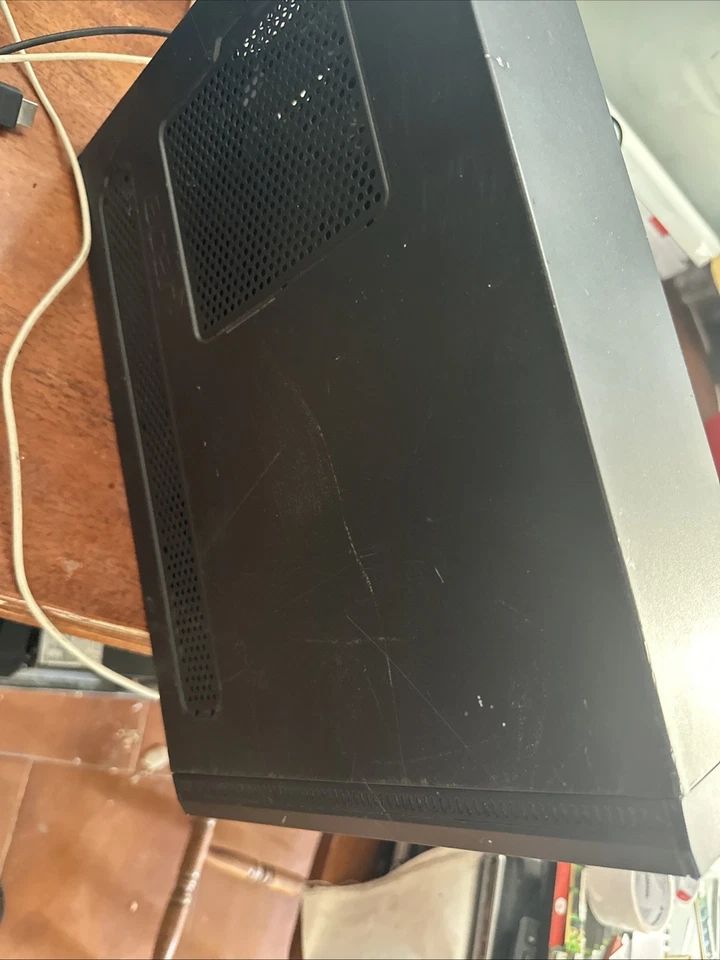 PC mini tower Acer Veriton X4620G i5-3470 RAM 16GB 500GB HDD - Immagine 4 di 4