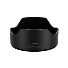 Canon EW-73G Lens Hood for RF 24mm f/1.4 L VCM Lens