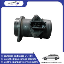 Filtre à air Volkswagen LT28