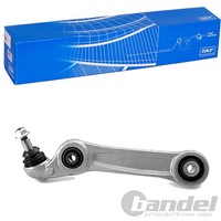 SKF Querlenker Hinten Unten Vorderachse Links Passend FÜR BMW 5 6 | Vkds 328543