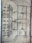 Bild 3 von 9