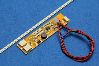 A02B-0238-B532 LED upgrade kit, P/N: A02B-0238-B532-LEDKIT