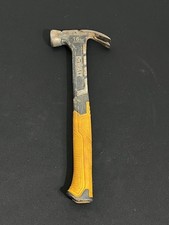 Dewalt 16oz Hammer #DWHT51439