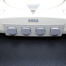 Dust Cover For Dc Controller Terminal