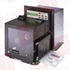 ZEBRA 170PAX3 / 170PAX3 (USED)