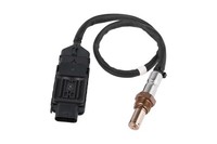 Valeo Nox-Sensor, Nox-Katalysator 247888 FüR Audi