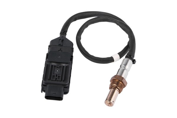 Valeo Nox-Sensor, Nox-Katalysator 247888 FüR Audi-image